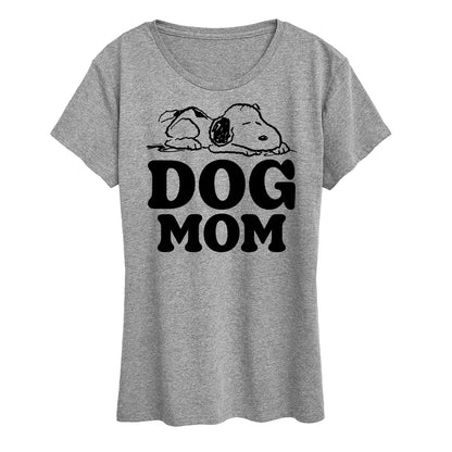 HEATHER GREY-