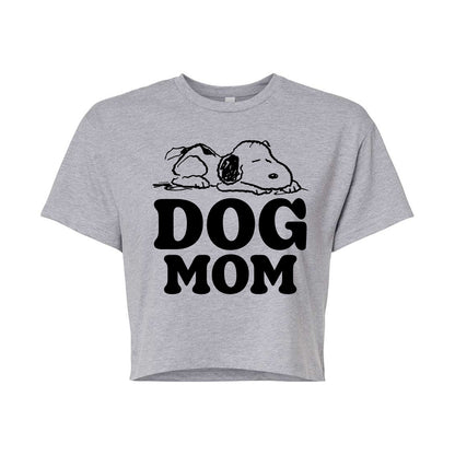 HEATHER GREY-