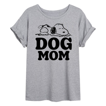 HEATHER GREY-