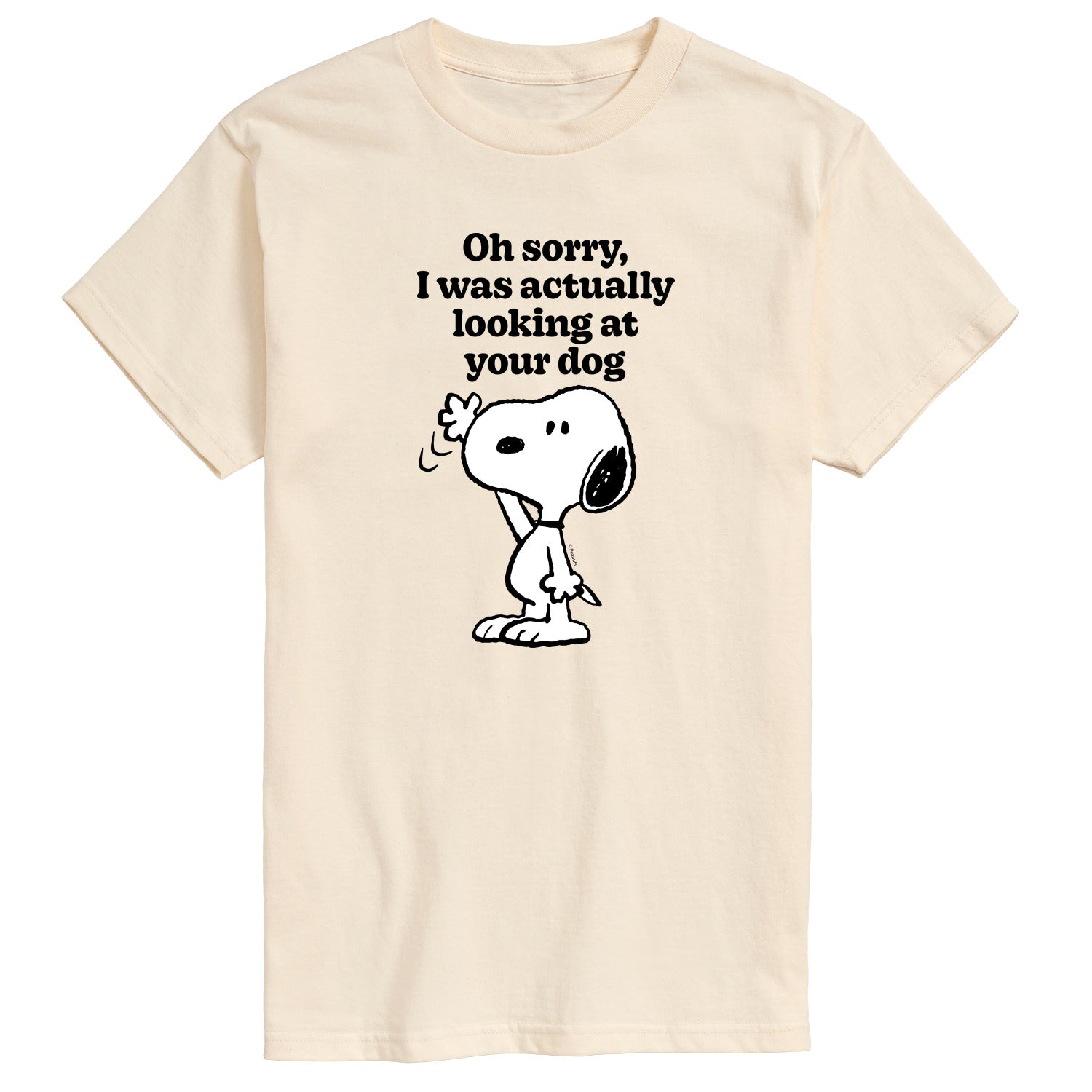 CREAM-