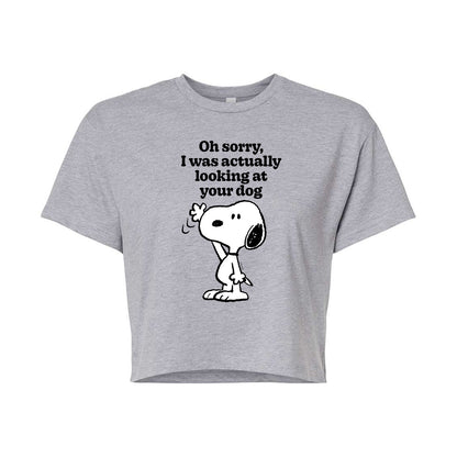 HEATHER GREY-
