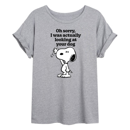 HEATHER GREY-