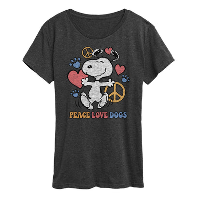HEATHER CHARCOAL-