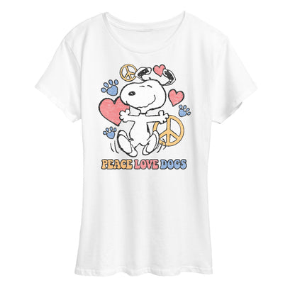 WHITE-