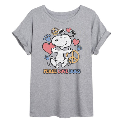 HEATHER GREY-