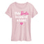 HEATHER PINK