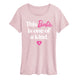 HEATHER PINK