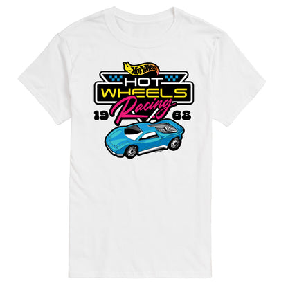 WHITE-