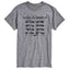 ATHLETIC HEATHER