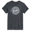 HEATHER CHARCOAL