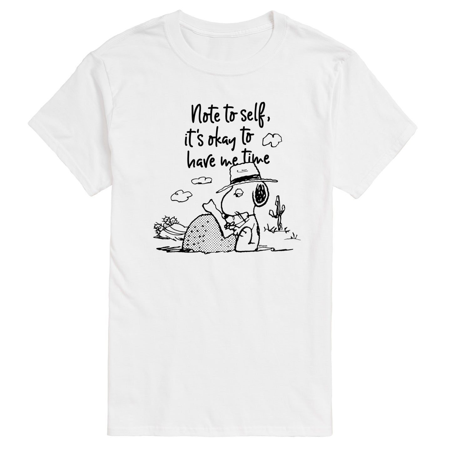 WHITE-