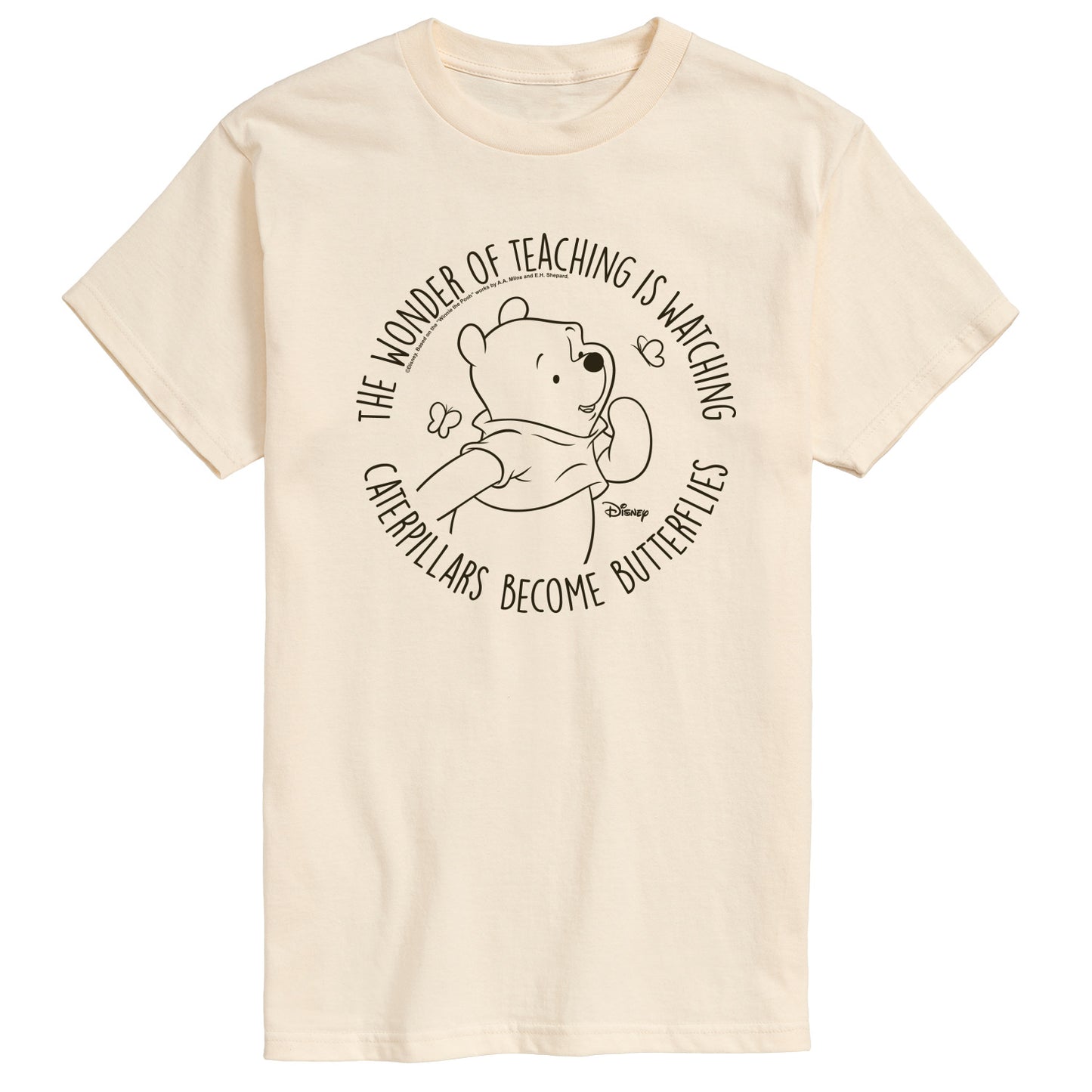 CREAM-