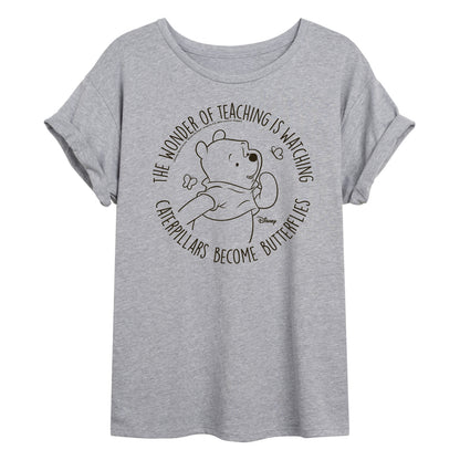 HEATHER GREY-