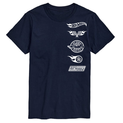 NAVY-