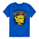 ROYAL BLUE