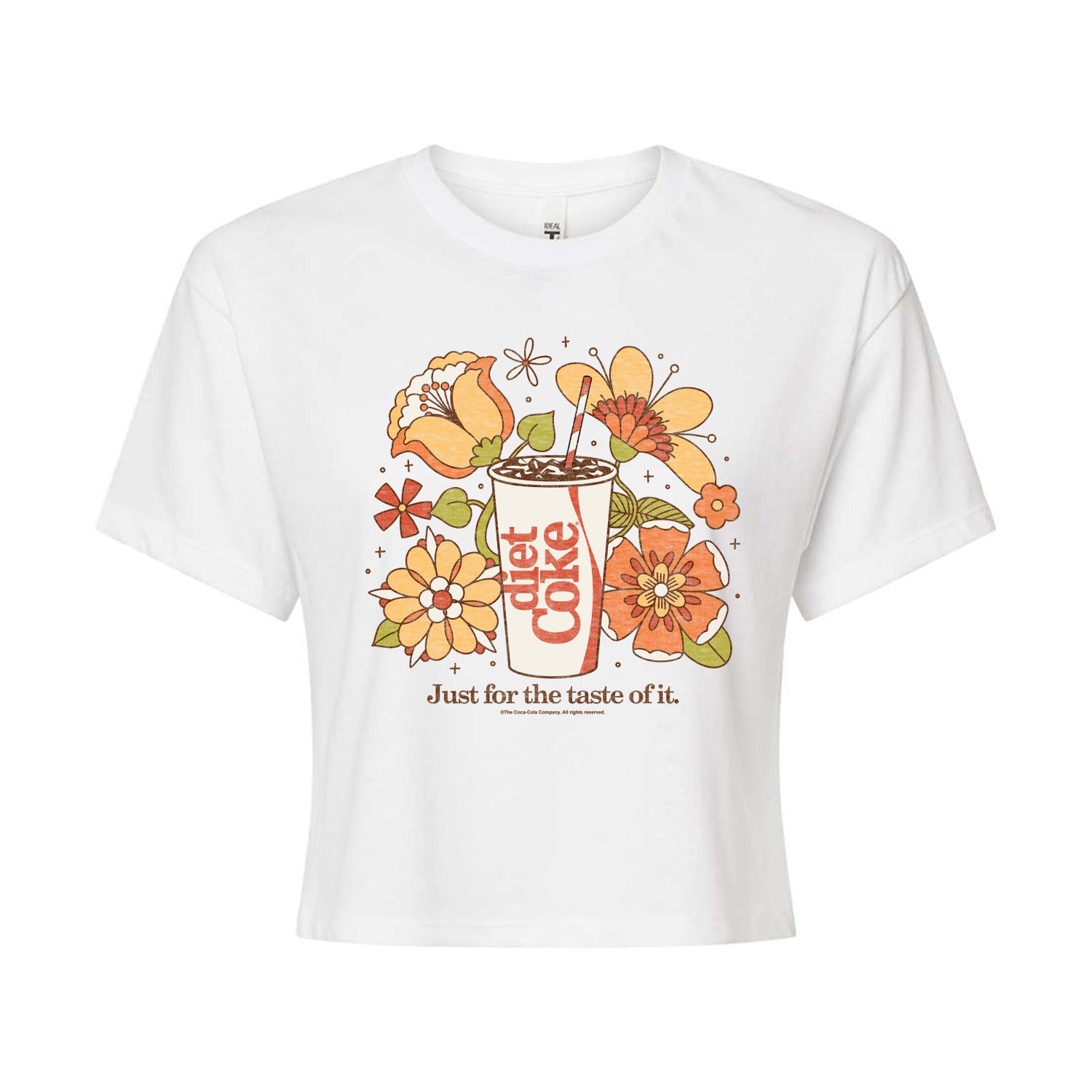 WHITE-