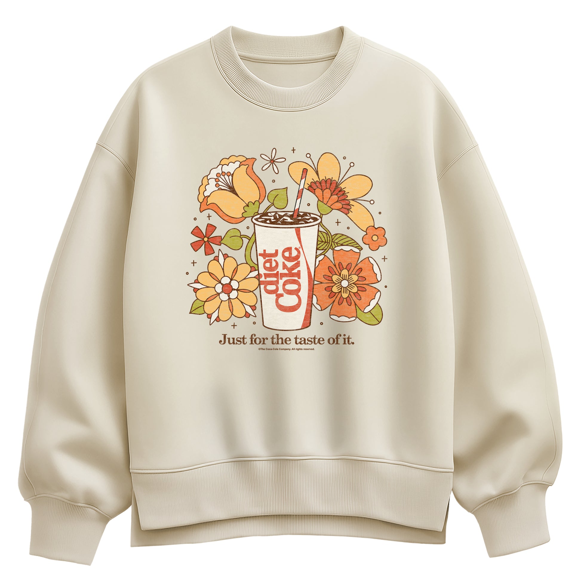 CREAM-