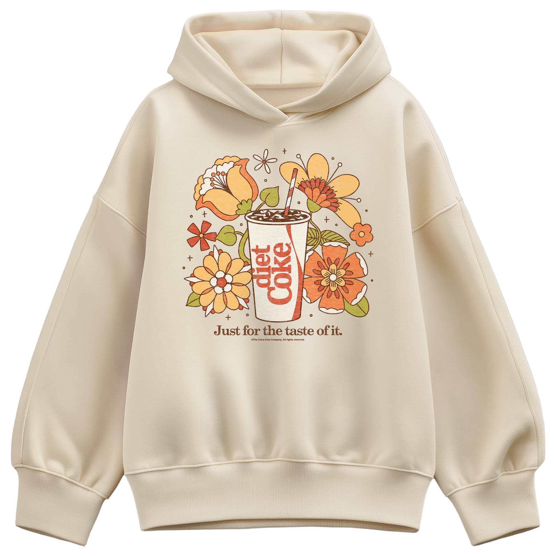CREAM-