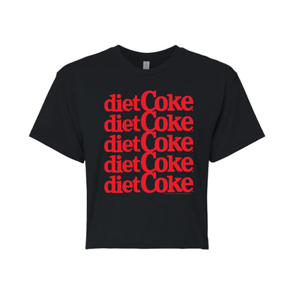 BLACK-