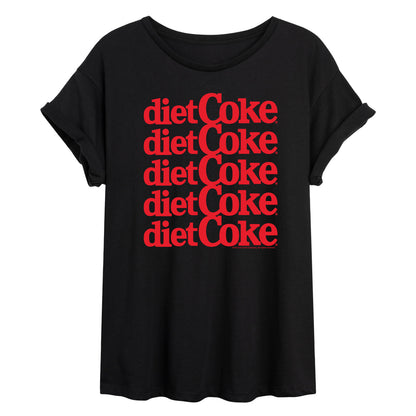BLACK-
