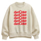 CREAM
