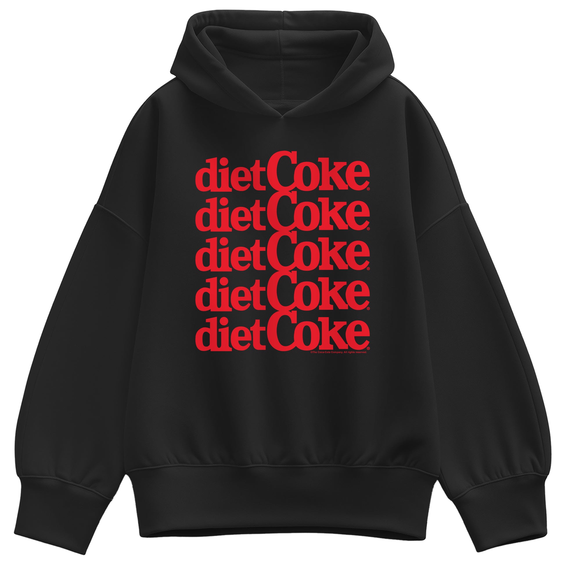 BLACK-
