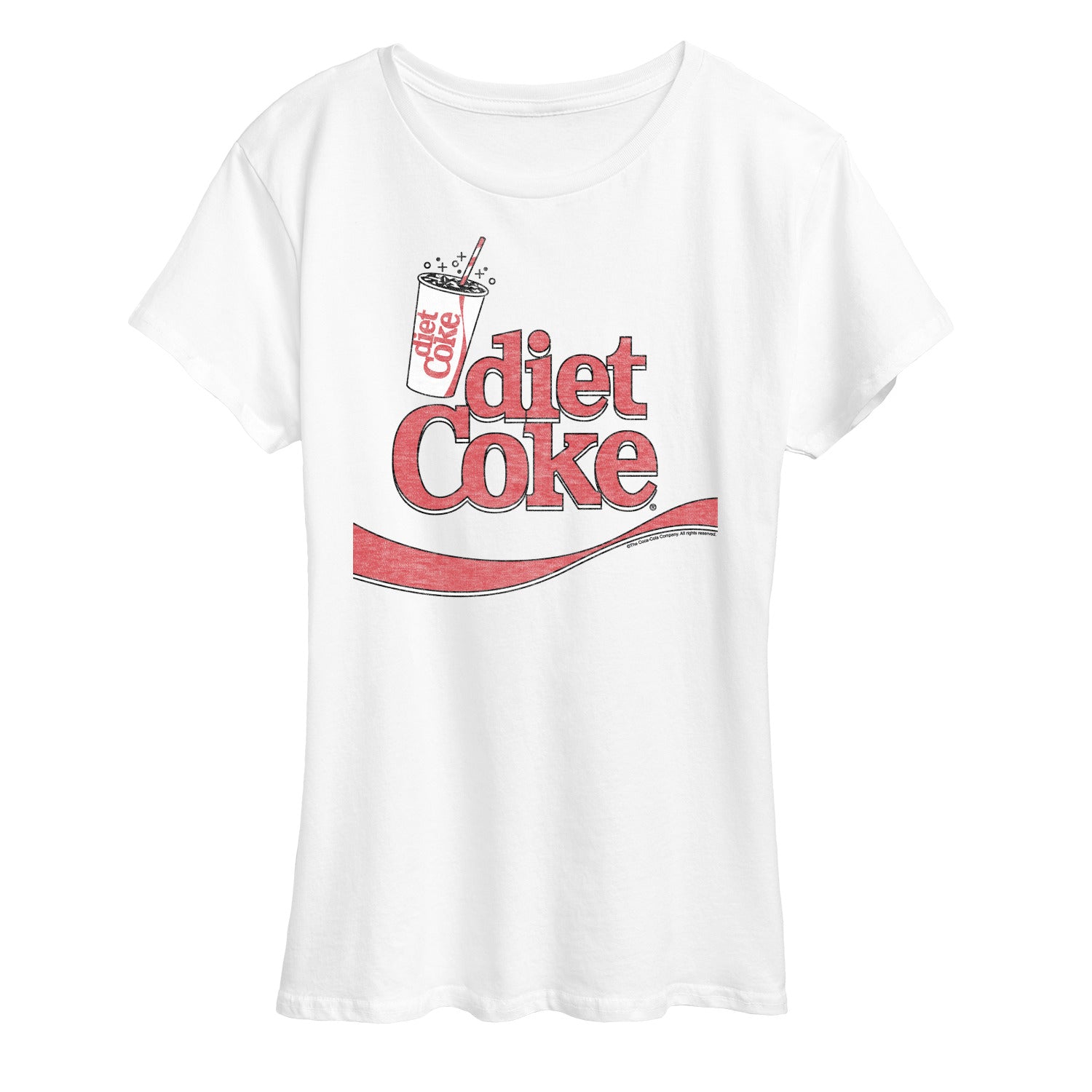 WHITE-