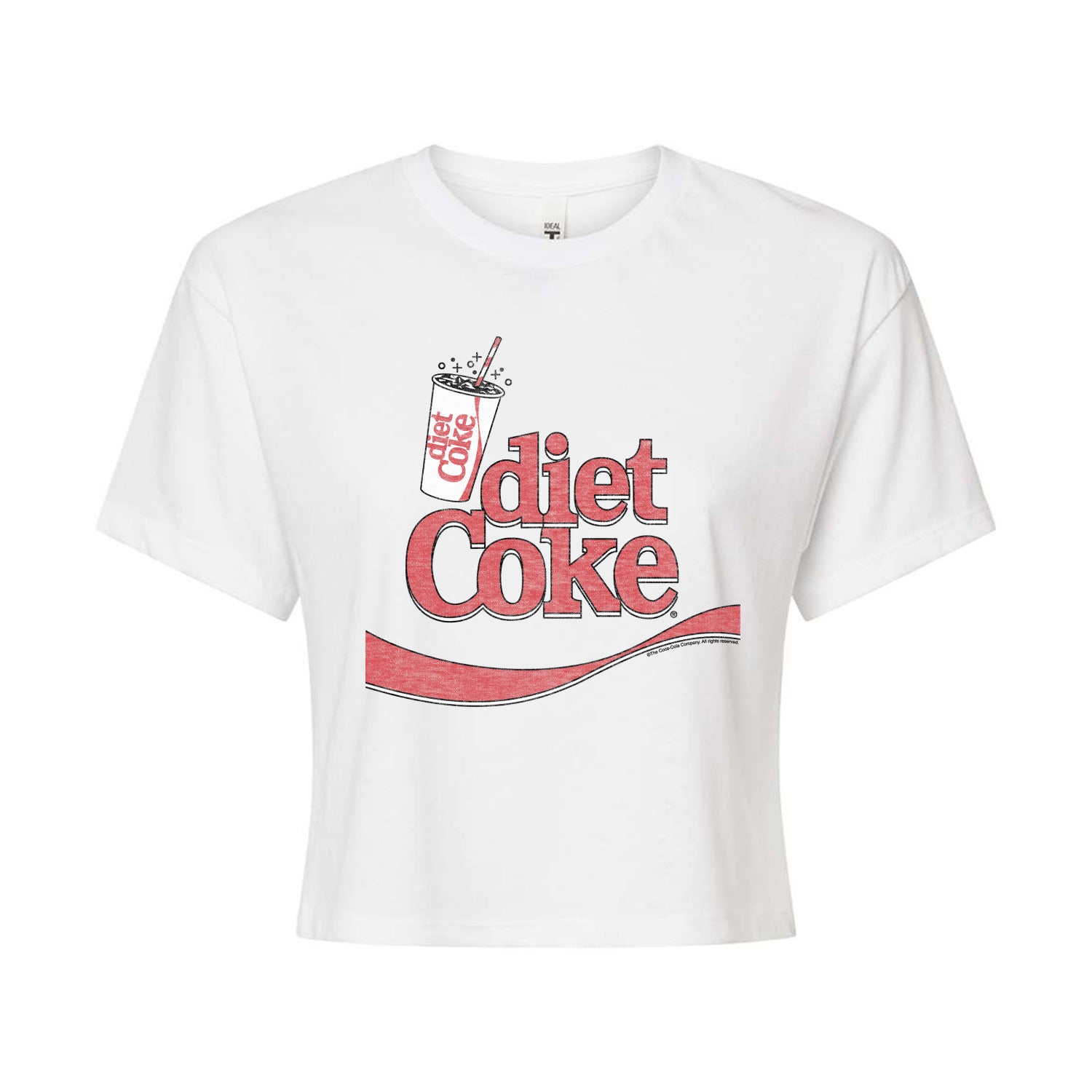 WHITE-
