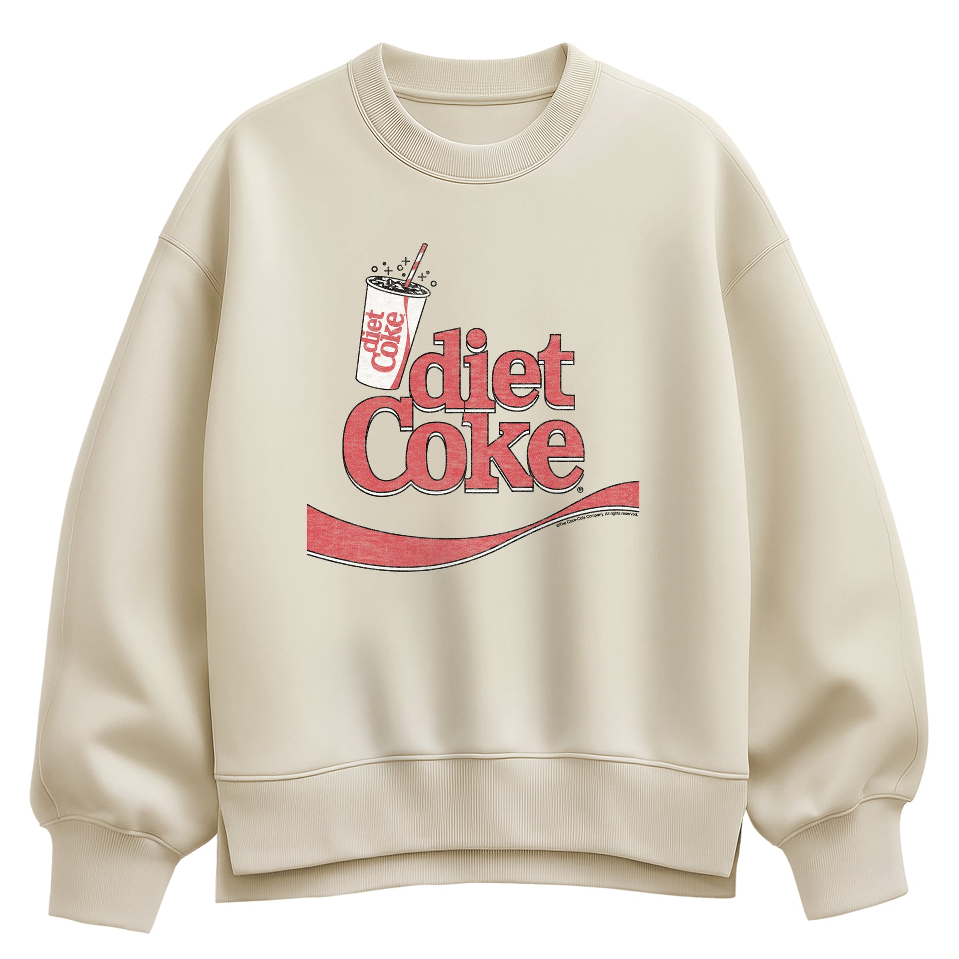CREAM-