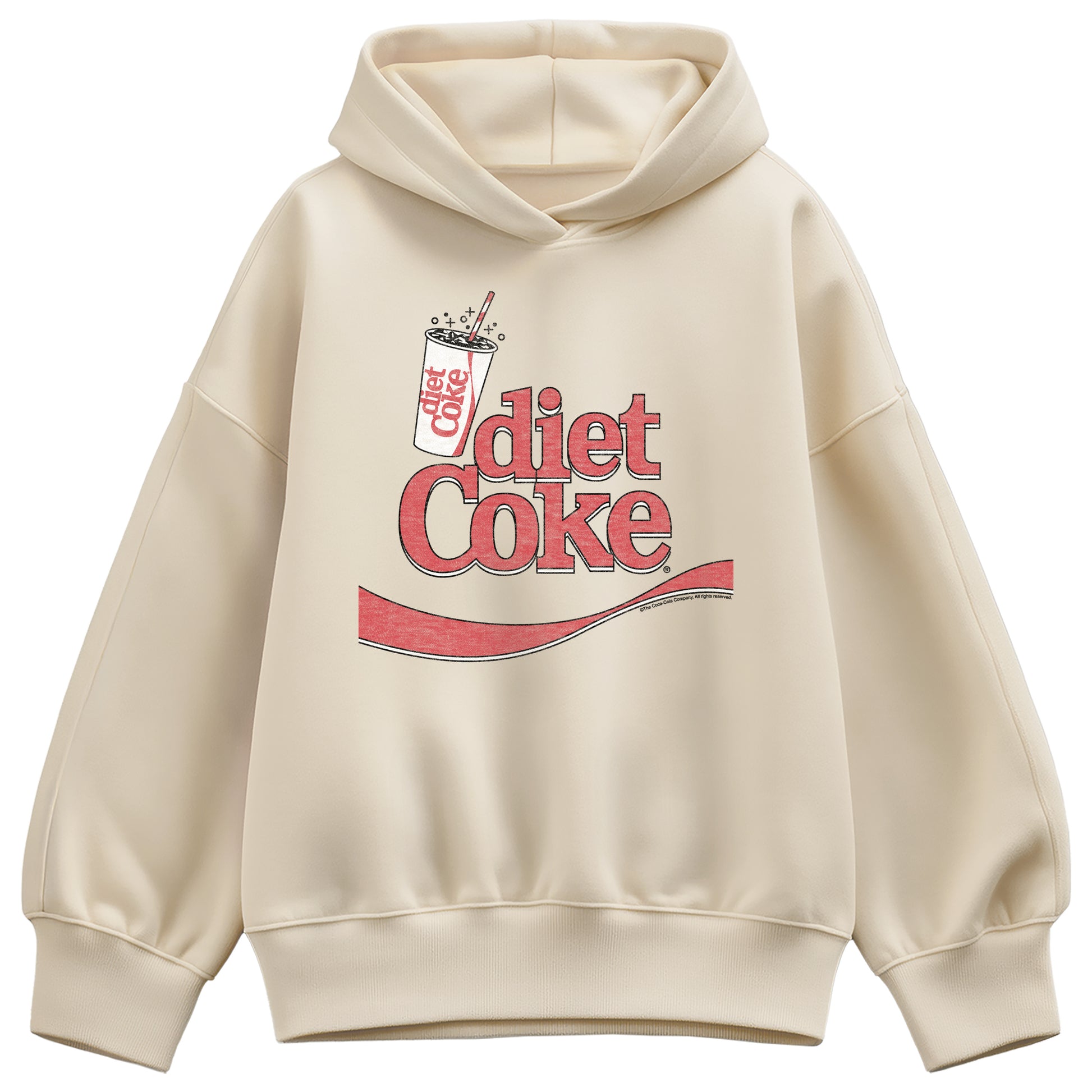 CREAM-