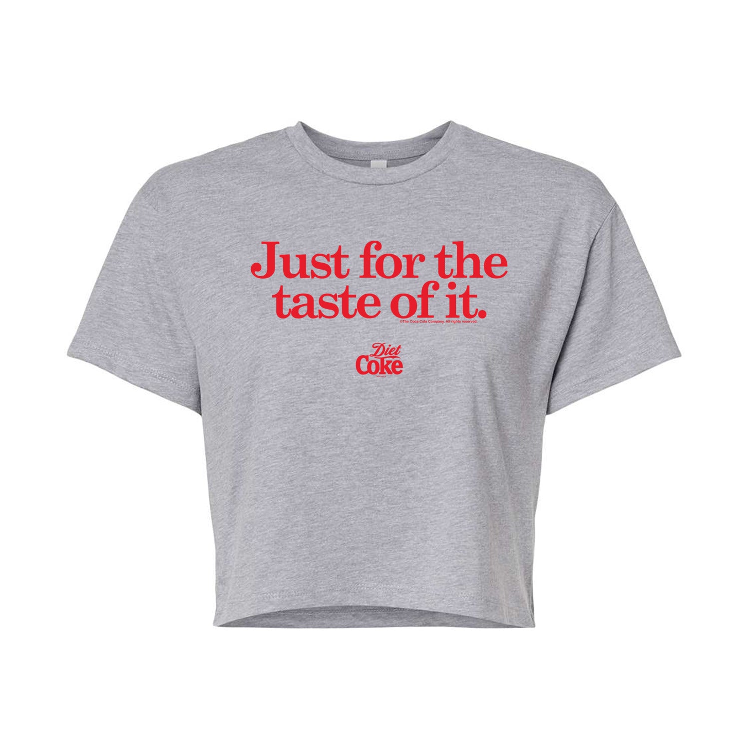 HEATHER GREY-