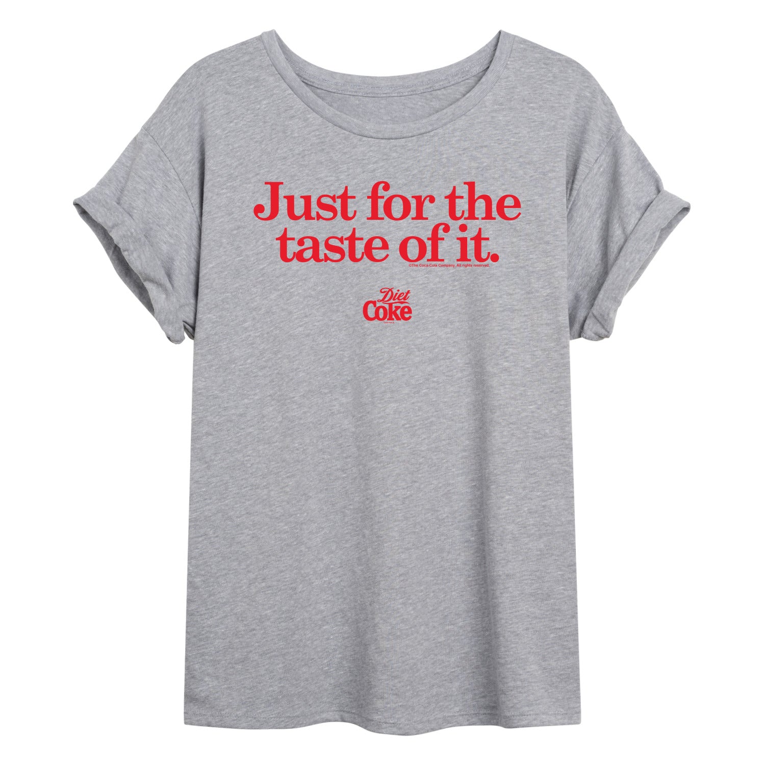 HEATHER GREY-