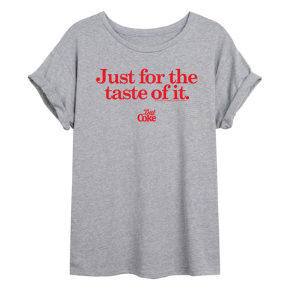 HEATHER GREY-
