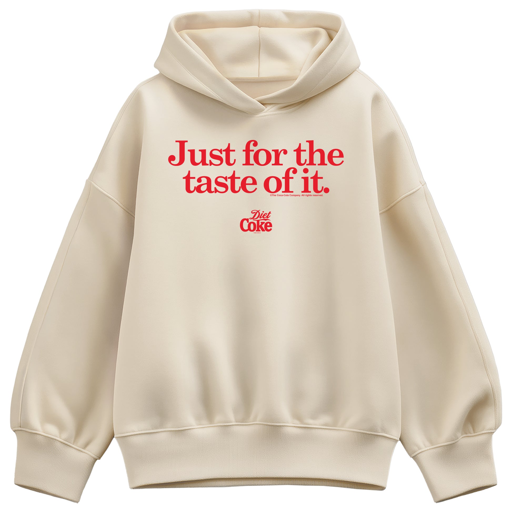 CREAM-