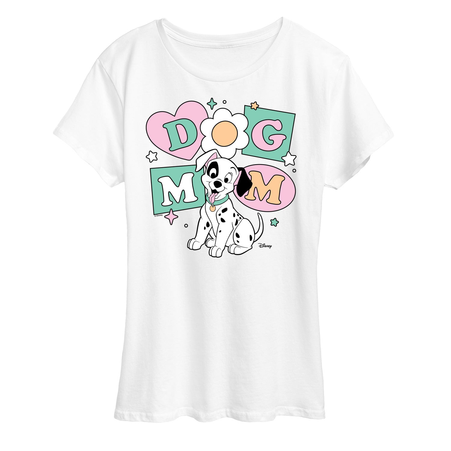 WHITE-