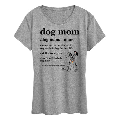 HEATHER GREY-