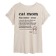 BIRCH
