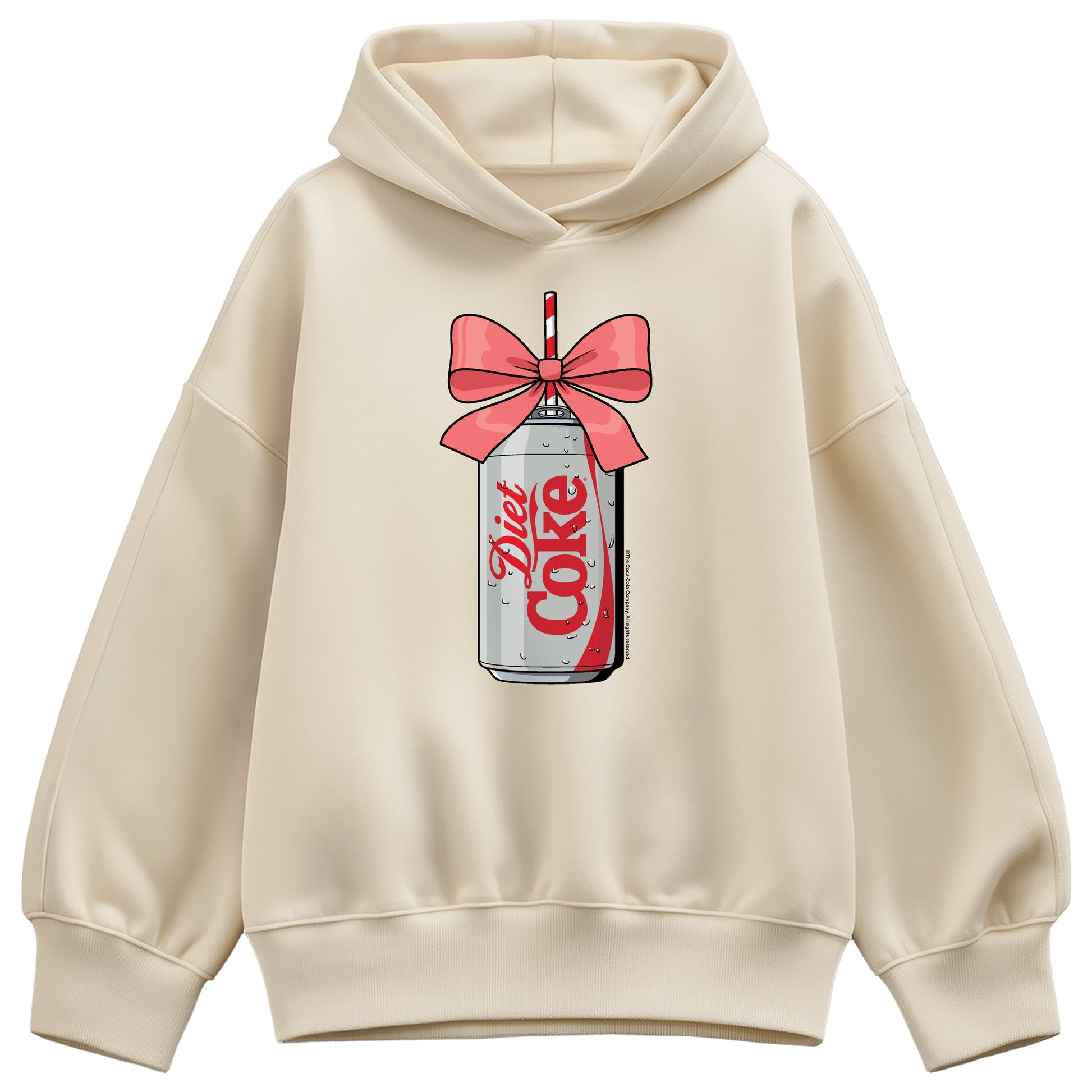 CREAM-