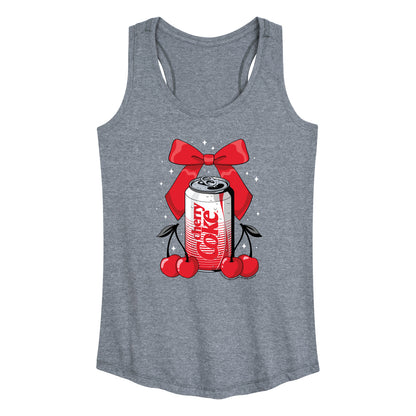 HEATHER GREY-