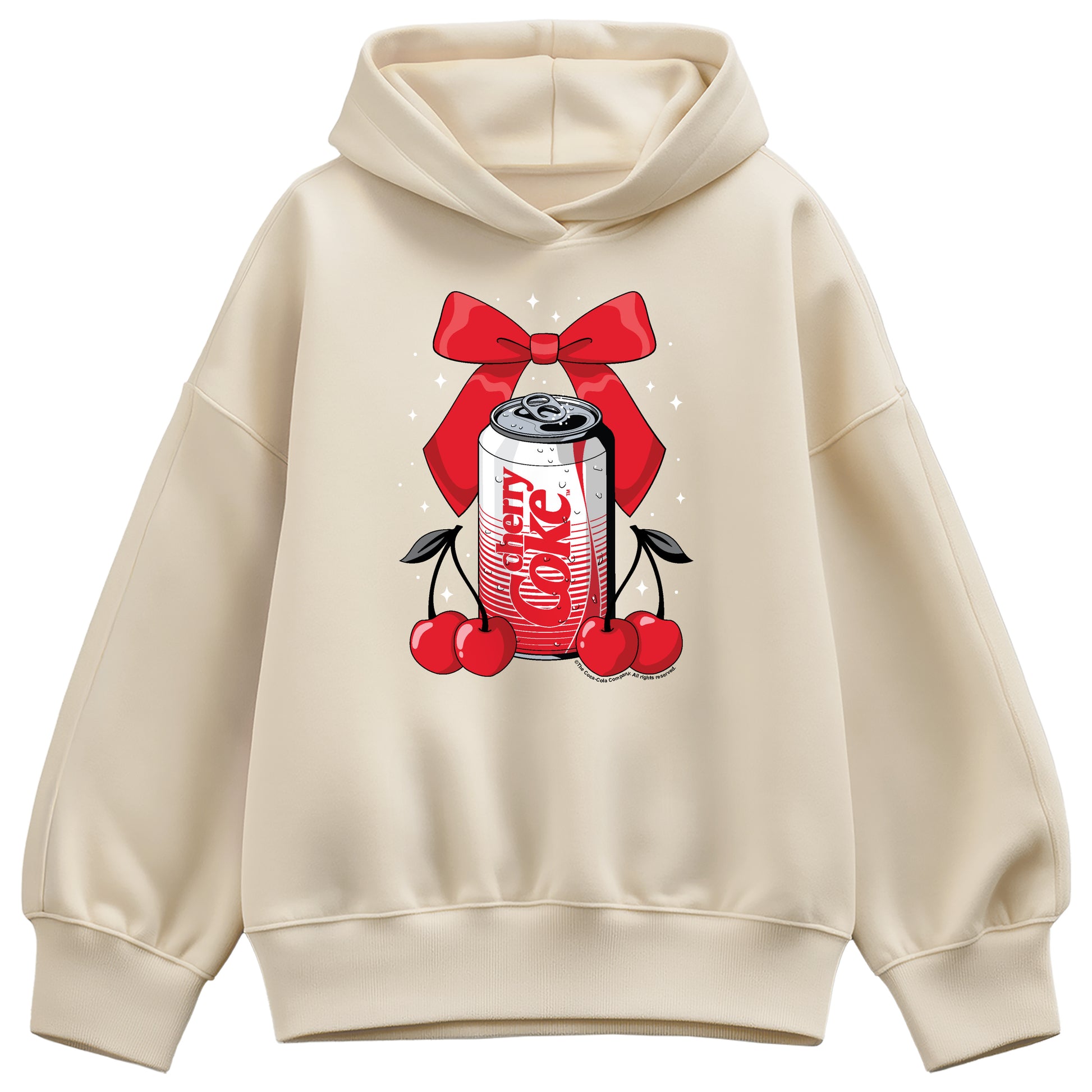 CREAM-