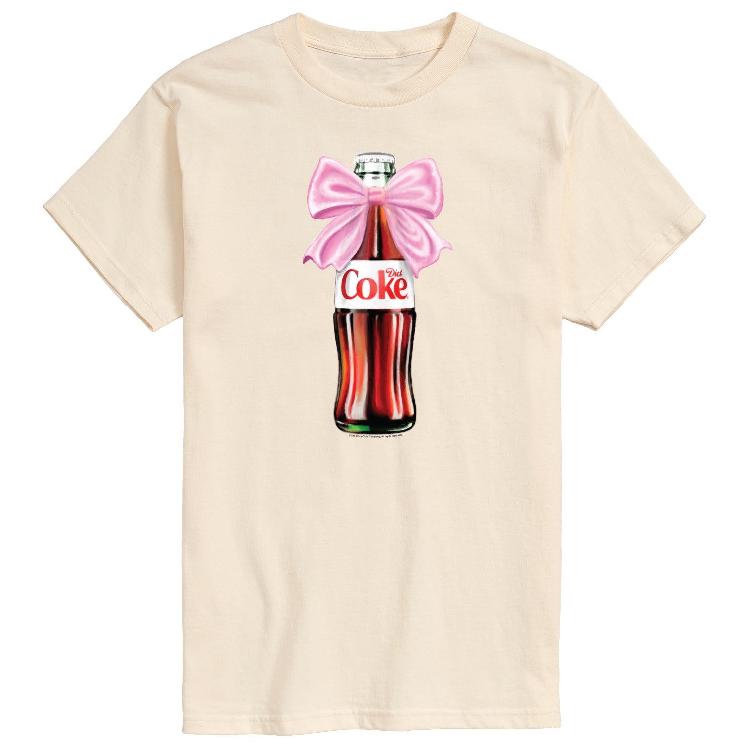 CREAM-