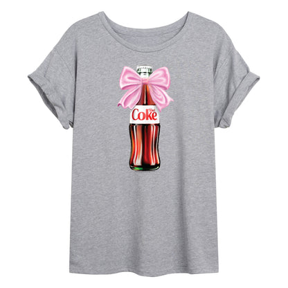 HEATHER GREY-