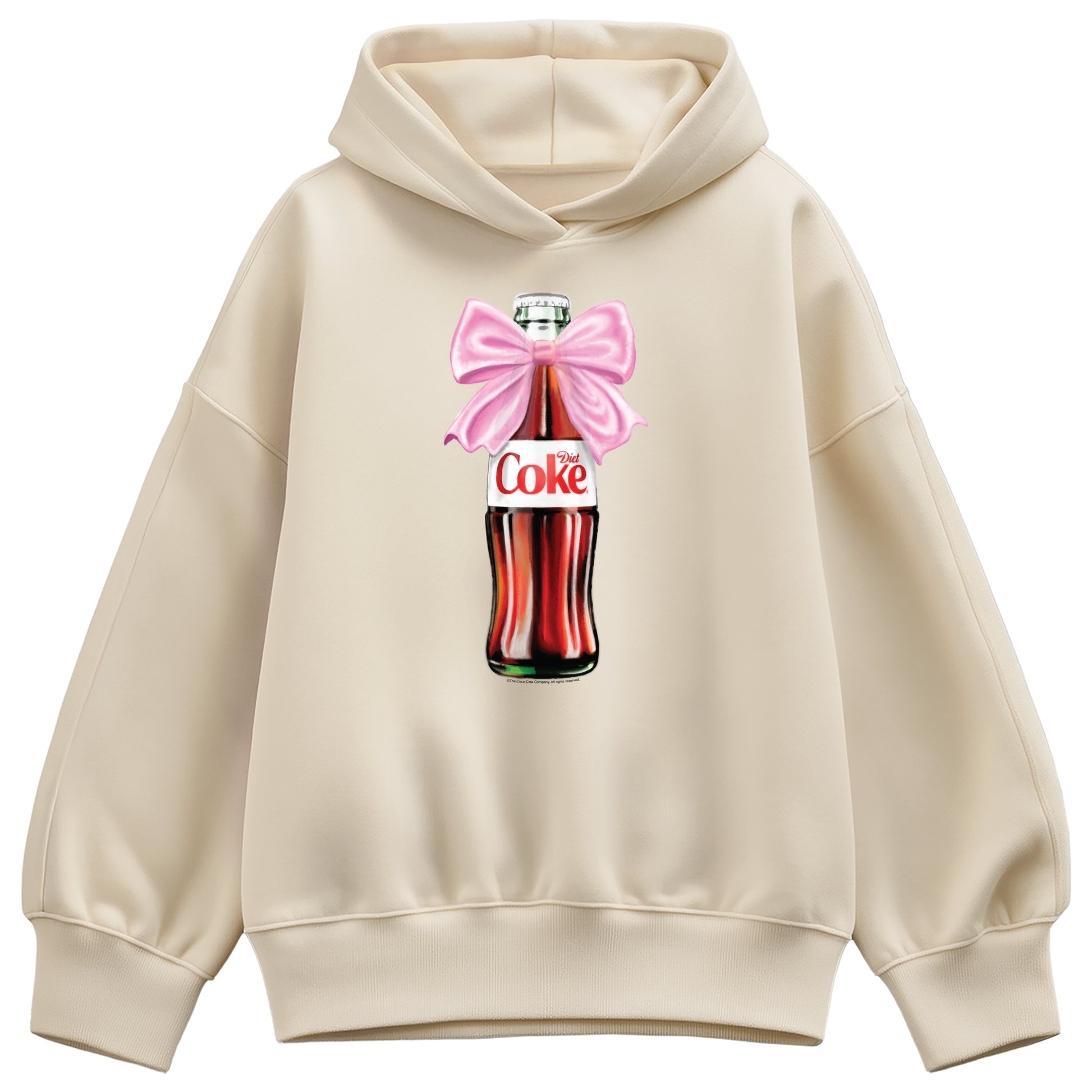 CREAM-