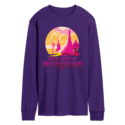 PURPLE-