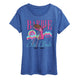 HEATHER ROYAL BLUE