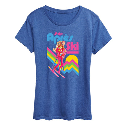 HEATHER ROYAL BLUE-