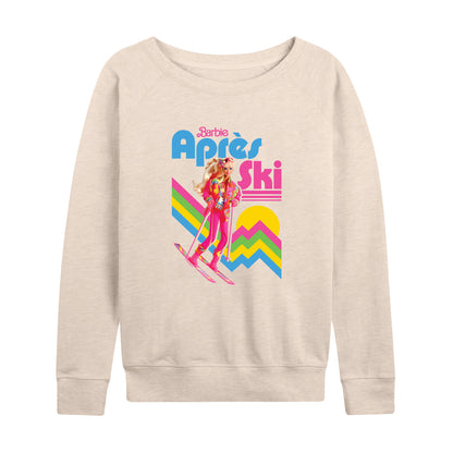 BIRCH-