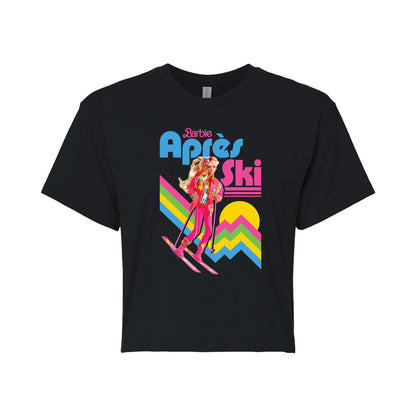 BLACK-