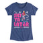 HEATHER NAVY
