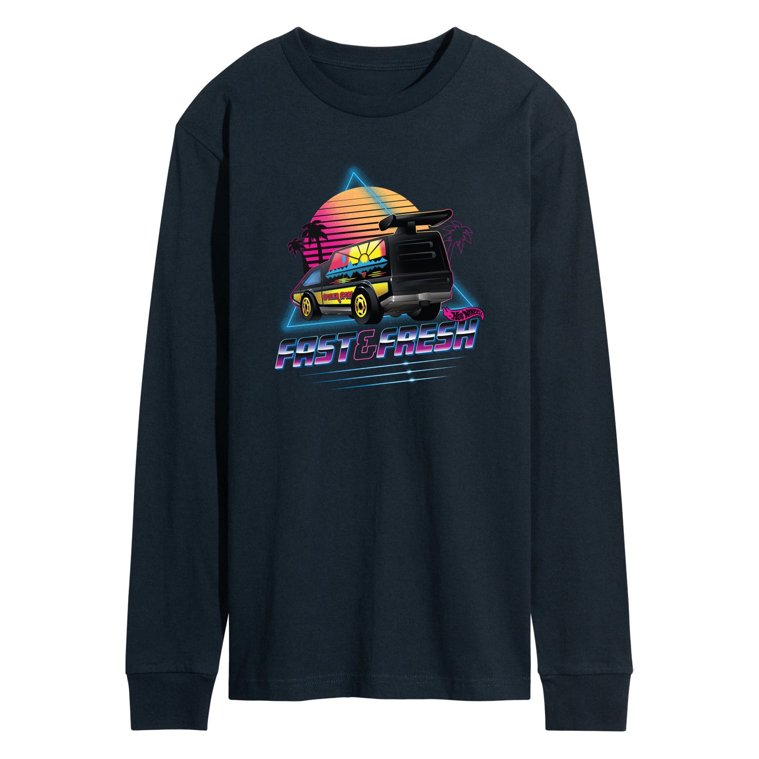 NAVY-